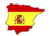 FIDEL ORDOKI FAGOAGA - Espanol
